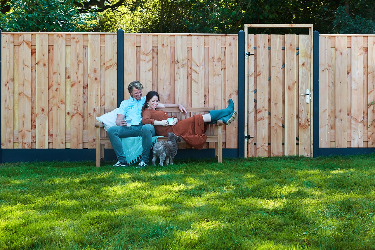 668ffba507433-25af3c3dd235d7641c64669631e64cfac97554fc-k064774-r-v68698-0-202201jpg