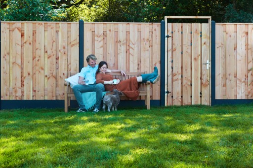 668ffba507433-25af3c3dd235d7641c64669631e64cfac97554fc-k064774-r-v68698-0-202201jpg