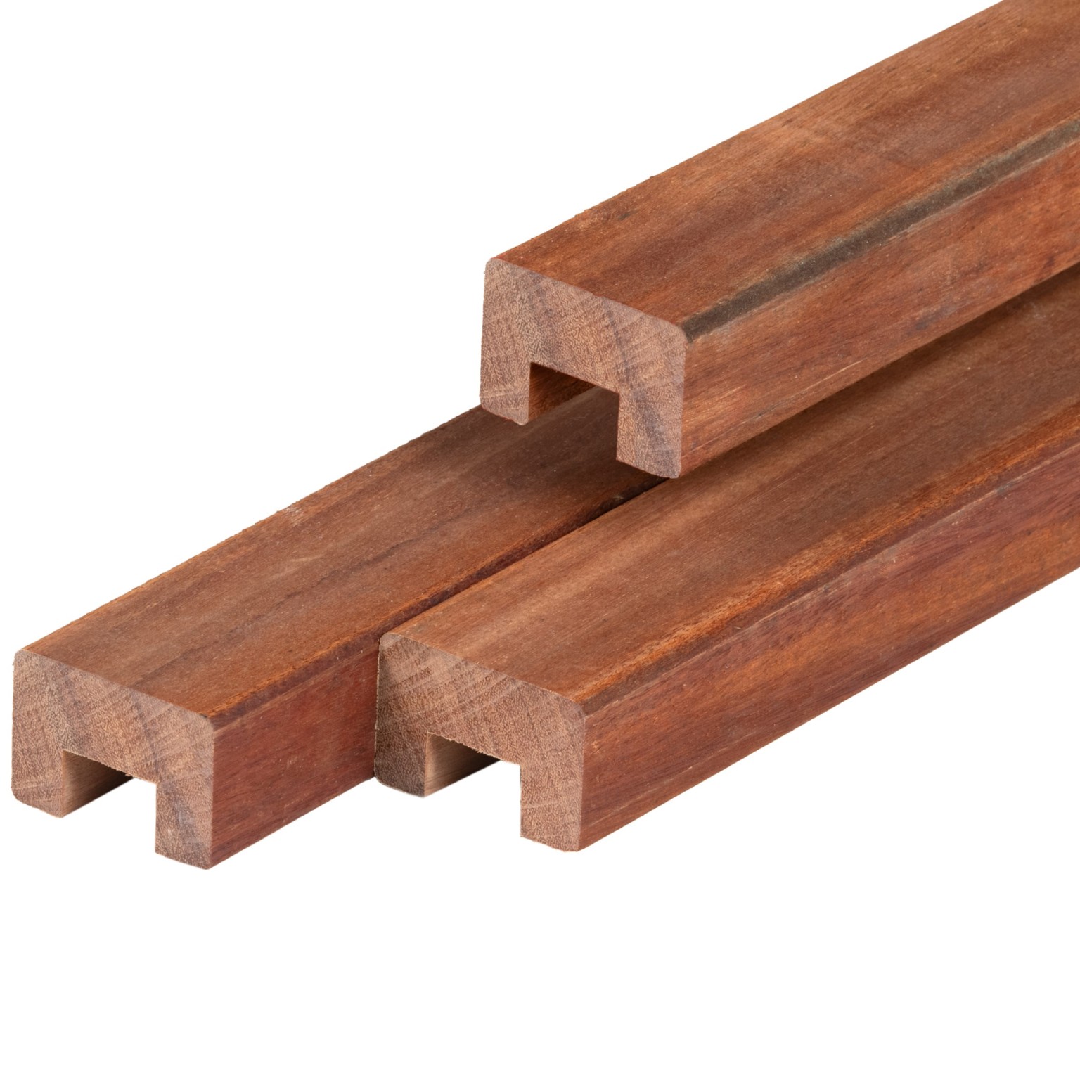 67a34b1dd6a17-31330d3d279cc98ffce5b8dcf3b8040c9675c3b5-p099077-c-v01-0-202412jpg