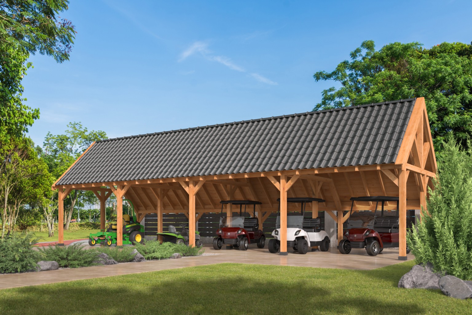 671780b3b1492-cb66f9fb7561a7ba0a91c603c3ae89d10170411f-p066423-c-v01-0-2410jpg