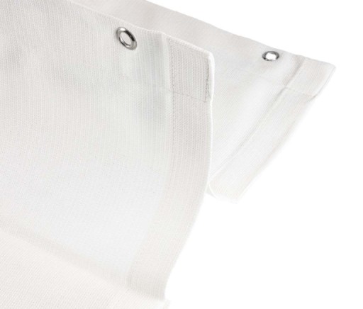 675826d2657d3-75c900b58df18b641fc5cb165bdd4749066568dd-p171191-c-v01-0-2412jpg