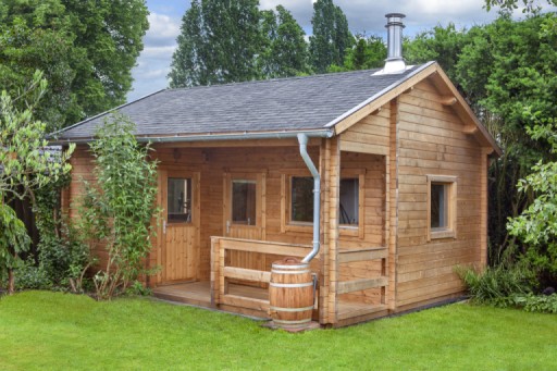 668ff8077481f-38c76e6d19955070e211c39cfb6d7c565582010d-grpitm-tdi-v01-edelweiss-r-v01-0-202104jpg