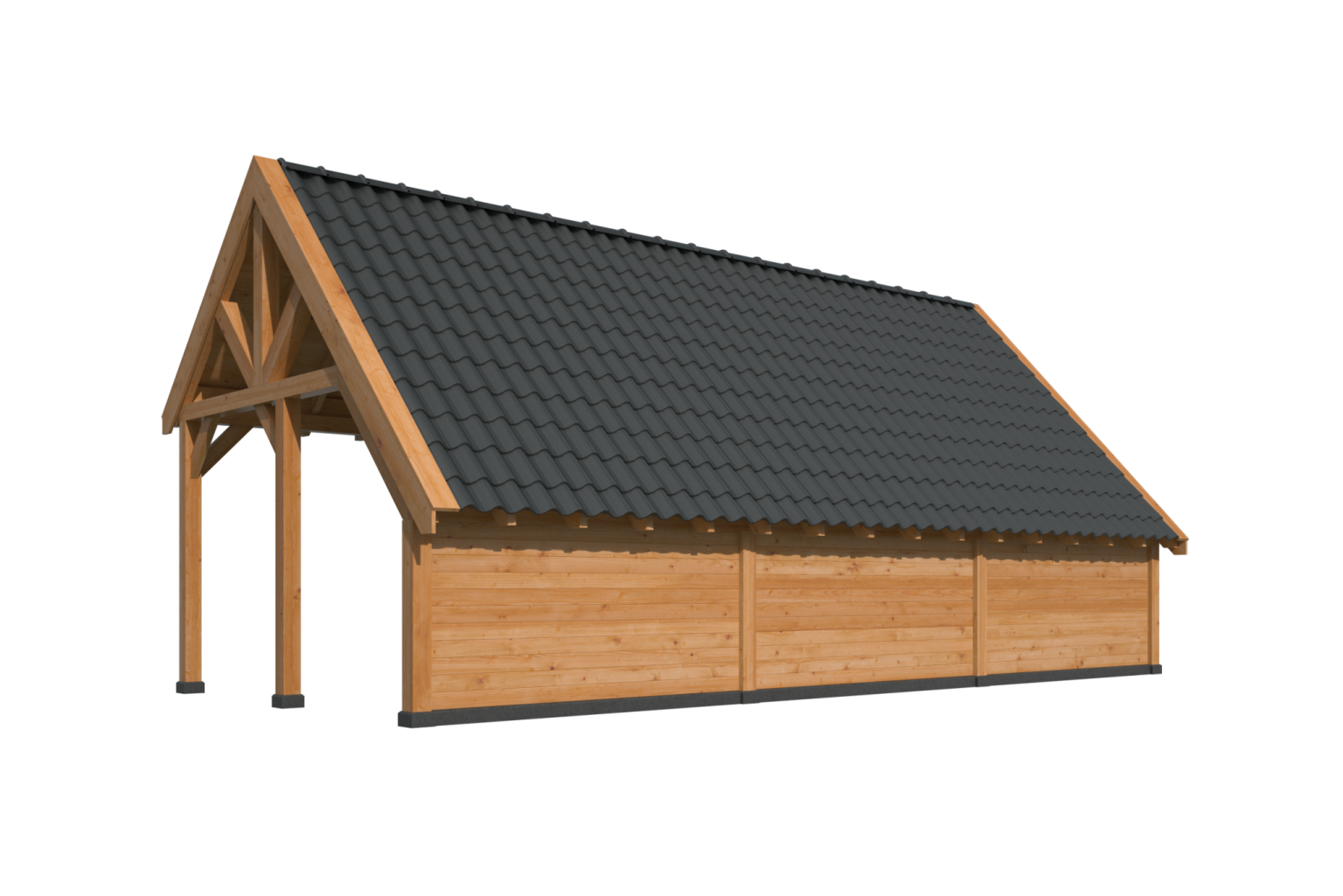 6713888d95574-6045ccffb5c4e39fa2f0a1e3357add77645f9f24-p066410-d-v01-7-2410png