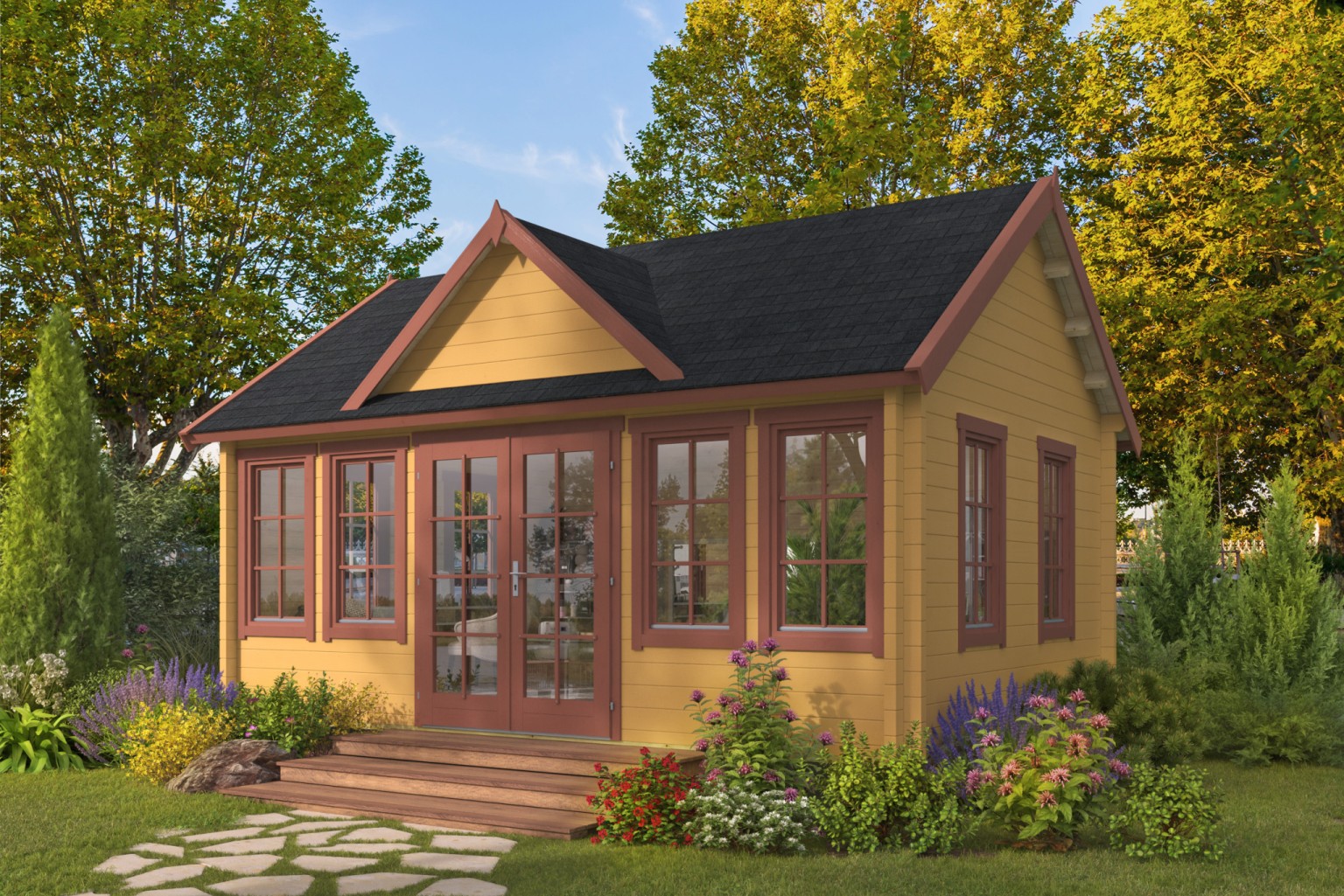 67e277c42b072-60dc5bf204b8550addf7d716ef0e0a595f6ab76c-grpitm-tdi-v01-clockhousetrevor-r-v02-0-202503jpg