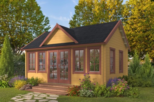 67e277c42b072-60dc5bf204b8550addf7d716ef0e0a595f6ab76c-grpitm-tdi-v01-clockhousetrevor-r-v02-0-202503jpg