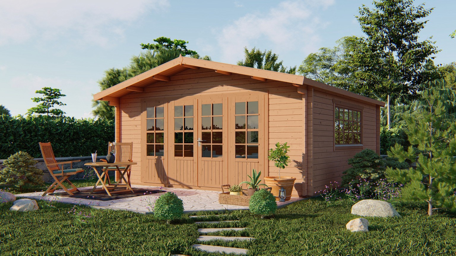 668ffa7127fc7-97e049928789e612aeed9e3ef3b062cda83ac250-grpitm-tdi-v01-southhampton-r-v01-0-202304jpg