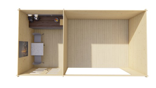 668ff96c7eac5-f2e2672720f30a7f84ec15bd27a016415f879493-grpitm-tdi-v01-megamodern-d-v03-0-202211jpg