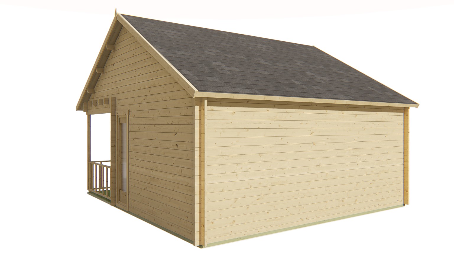 668ff9af9954d-3644eebb0ea29d665a5e68705449701907f64e4f-grpitm-tdi-v01-olaug-d-v01-7-202308jpg