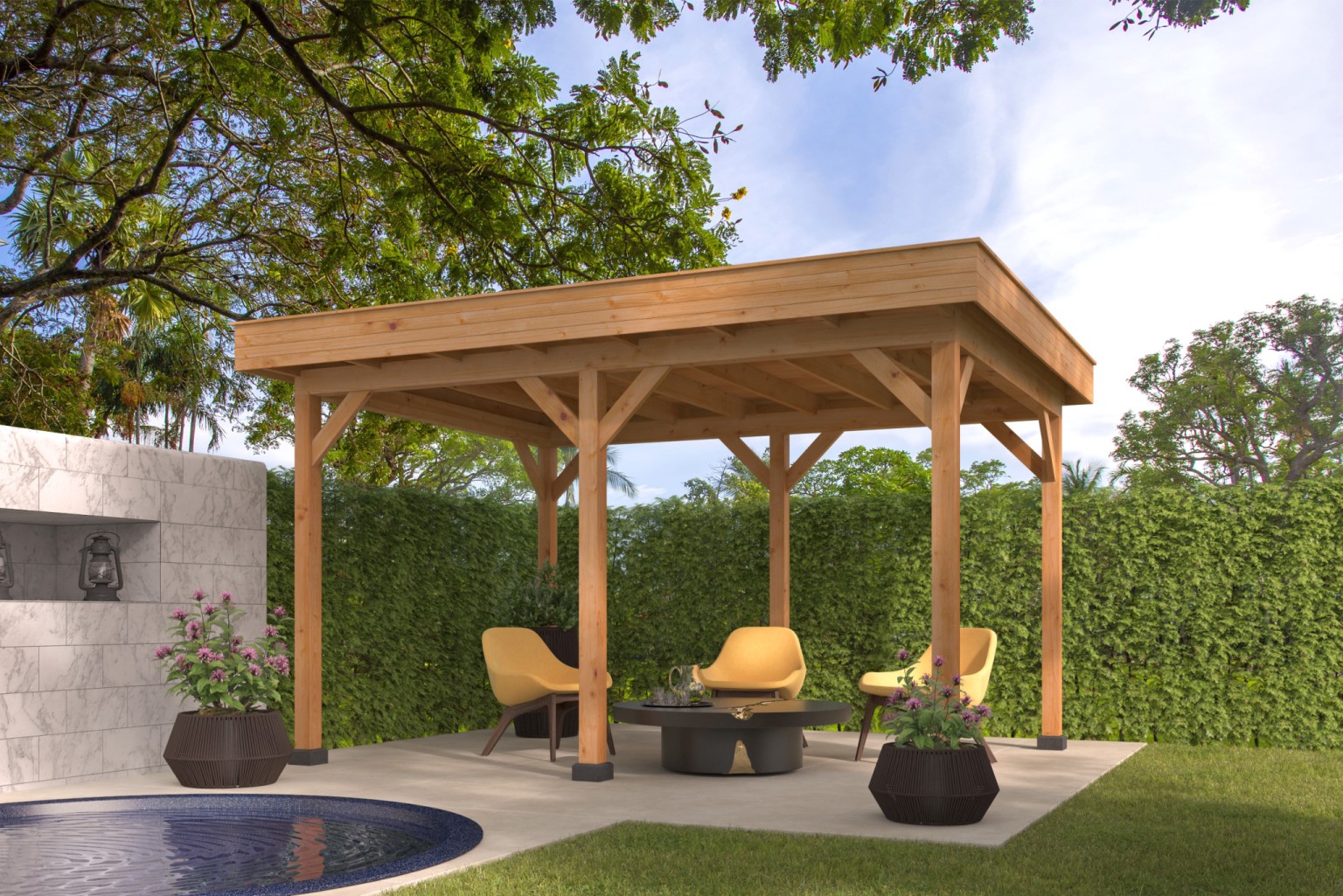 66a96f47217fd-701fbb3c04d4c58905369c5ddd4335a78c115164-p020855-c-v01-0-2407jpg