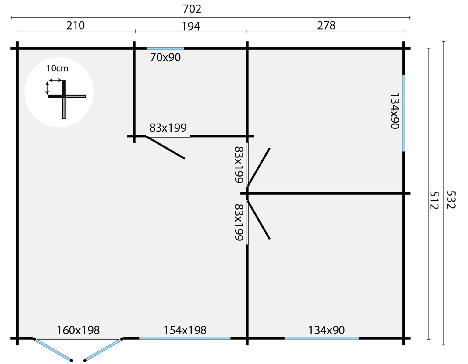 668ff97cc9bd4-0a13801059a3fe0a080caefd083346bcad7f90d2-grpitm-tdi-v01-moderna-pg-v01-0-202106jpg