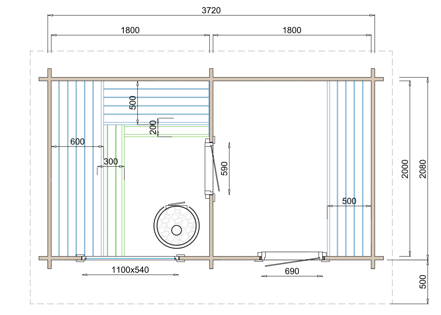 66900694a36f7-6aa5f91b888aa944512e8319ba6202e54ceb6b01-p015063-pg-v01-0-202212png