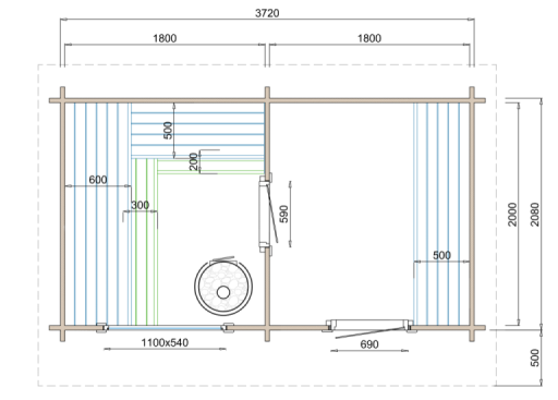 66900694a36f7-6aa5f91b888aa944512e8319ba6202e54ceb6b01-p015063-pg-v01-0-202212png