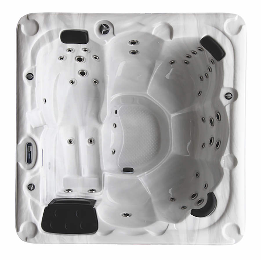 671a1e830685a-5883afefc07232bbbdebf2cf3ad2950aed36ee1e-p020974-d-v01-3-202106png