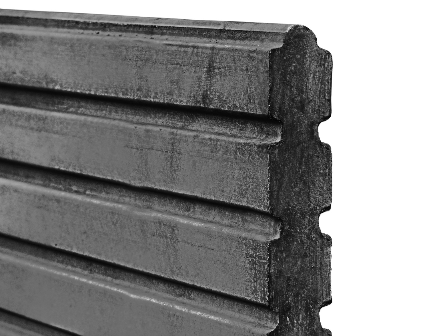 66901d8c9527f-53f0f8d695e4ee03d38829aaf09d98ff2290035c-p003661-c-v01-0-202112jpg