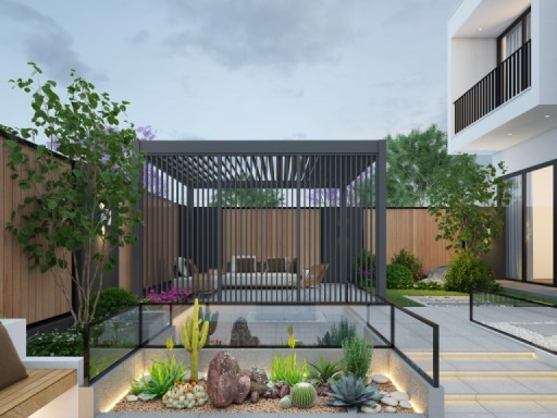 669019ab61807-a2c4716e5443078fb8e4df7738a3dcb1a81b3f83-p101536-r-v01-1-2404jpg