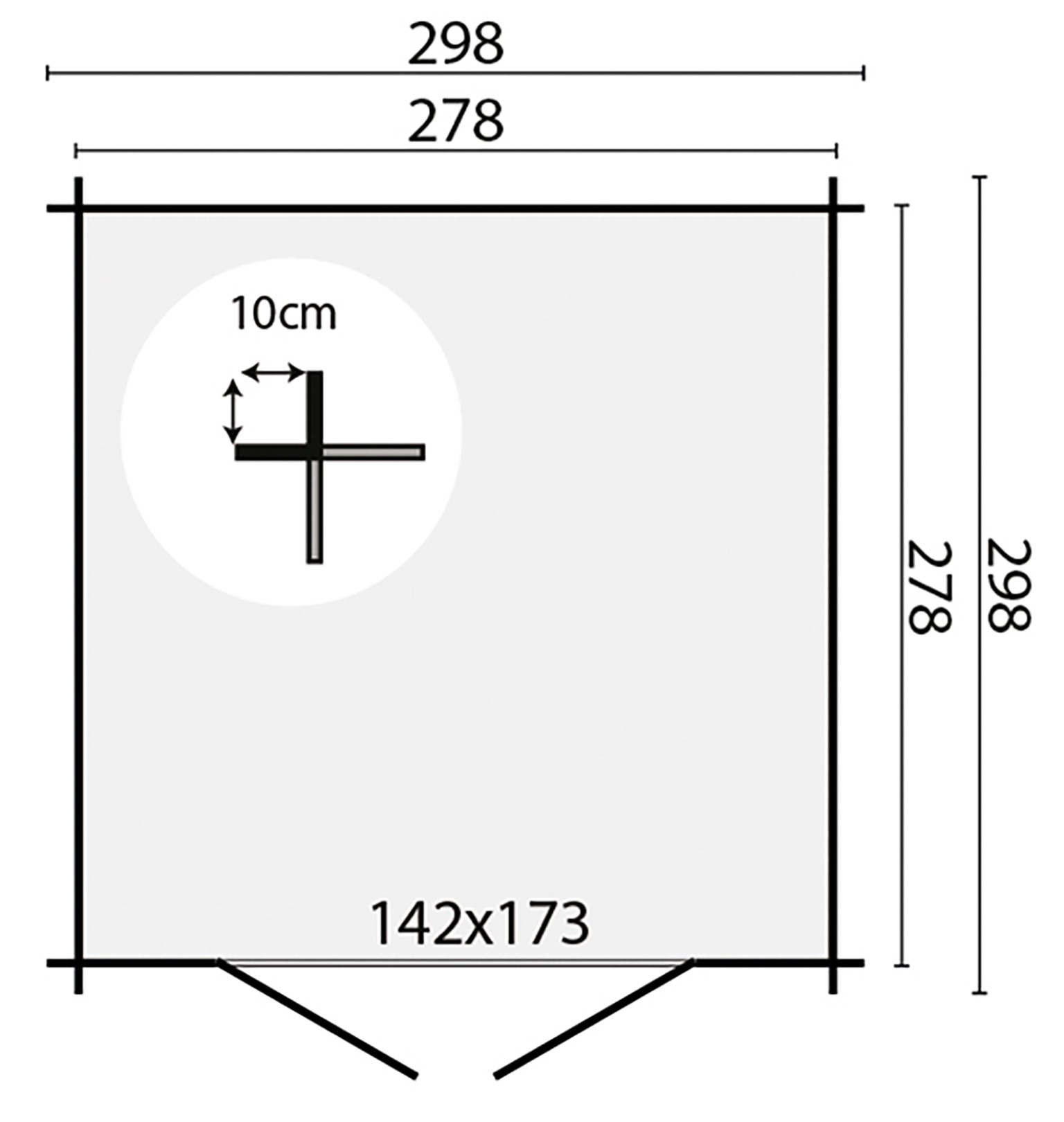 669005a0d532d-cf6b1597dfe964da0d29709af4bf338ee0552ad4-p014516-pg-v01-0-202106jpg