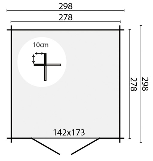 669005a0d532d-cf6b1597dfe964da0d29709af4bf338ee0552ad4-p014516-pg-v01-0-202106jpg