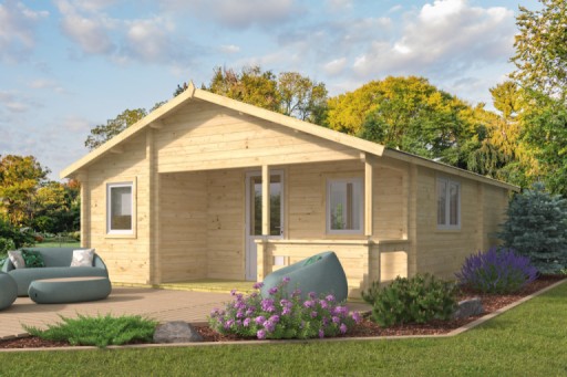 67e277fd9effe-e2873bffb476e8c84ea3eb4402b0989762b72a70-grpitm-tdi-v01-kay-r-v03-0-202503jpg