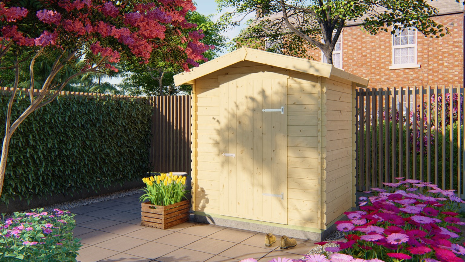 669008b203e67-bc9fa55c2324c1f43924be2f73b9d300416c40d3-p013048-c-v01-0-202308jpg