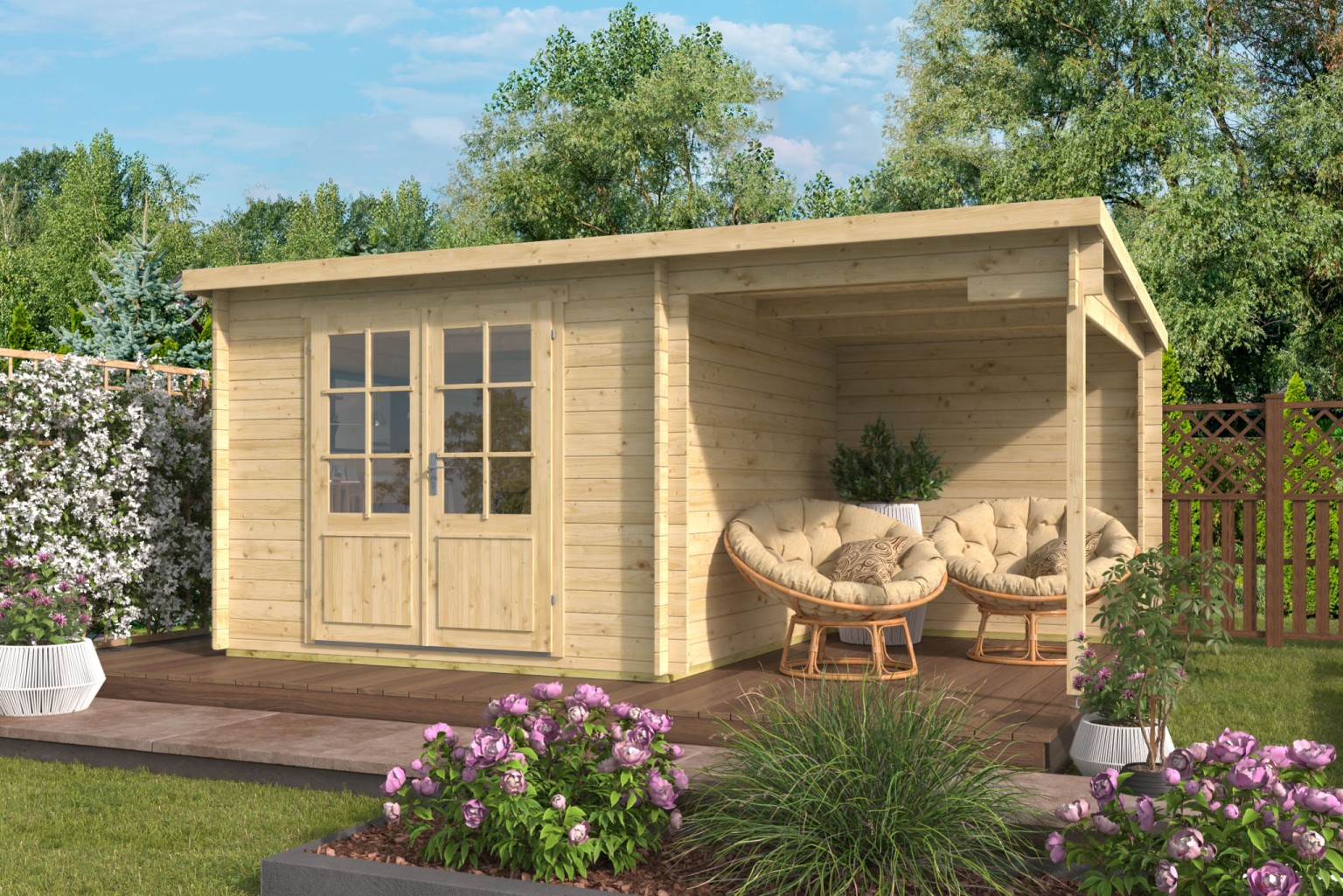 67a7377c3ff31-5a6b27780abc4b4f43b7ce5543c648cb4bd99538-p015965-c-v01-0-2505jpg