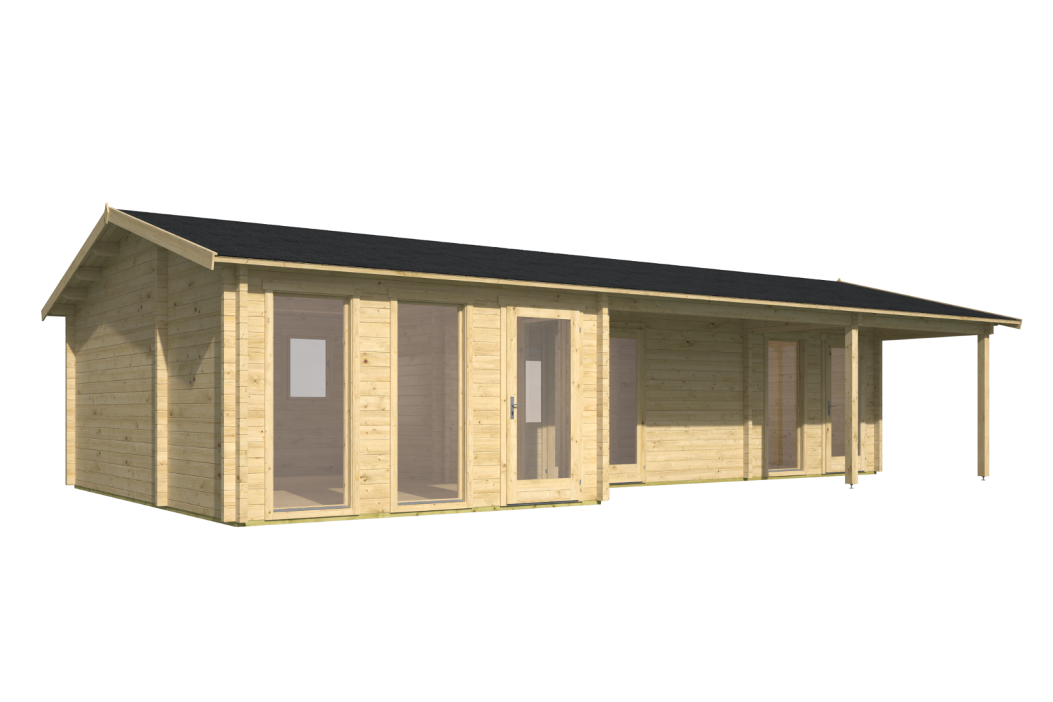 67e7ce920b6f8-2ed4a965ec10e352094da77ab4e0ebc400b20ed0-p014585-d-v01-1-202503png