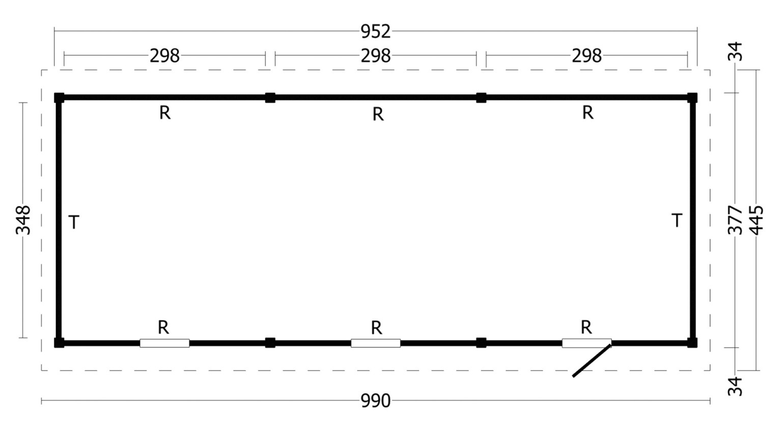 669017e023f24-9b8c1ed26940a546d63efa49484f916d3bc1b58e-p066492-pg-v01-0-202106jpg