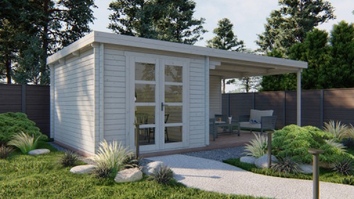 668ff8833d54f-4b59b19d120bb30b117889a472baff3a29375d56-grpitm-tdi-v01-gunnar-r-v03-0-202211jpg