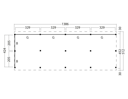 669017aacc414-56f86ed23efbe9aa1c2f5ff6cc4d80ed1db664db-p066424-pg-v02-0-202201jpg