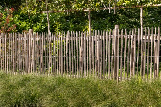 675aad5dce5cd-32f234e6c488df3602b5205e25c31d802b626d06-grpitm-tdi-v01-chestnut-fence-2wires-75mm-r-v05-0-202104jpg