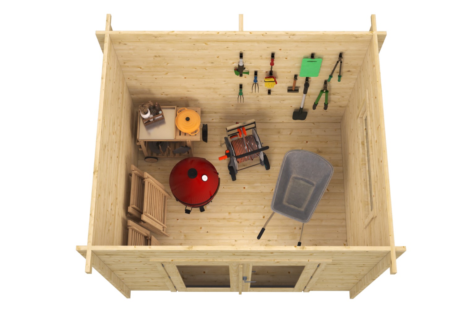 670ce5b53d435-05d13c5bee577ce150f632690f26f0dd6957354d-grpitm-tdi-v01-lucy-d-v01-0-2409jpg