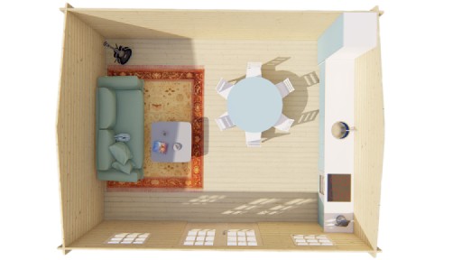 668ff7dcb9c1e-82d8e33867cab0fa949ae23cb538c4fee45ca556-grpitm-tdi-v01-dianne-d-v01-0-202308jpg