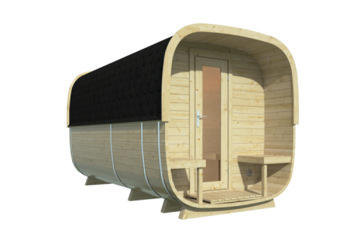 66fdc6811ee29-5e84764d41e258b2cbd17ab930a506bb8de09325-p015114-d-v01-1-2410png