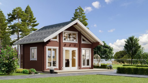 669006a756ac0-f2d830536553645c4de6a8e2883880c67732b6c9-p015078-c-v01-0-202211jpg