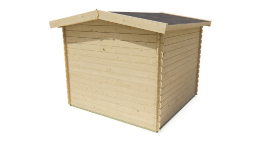 66e366927249b-447f22ca82664f770fd5a0f50860b383622ee353-grpitm-tdi-v01-valery-d-v01-7-2409jpg