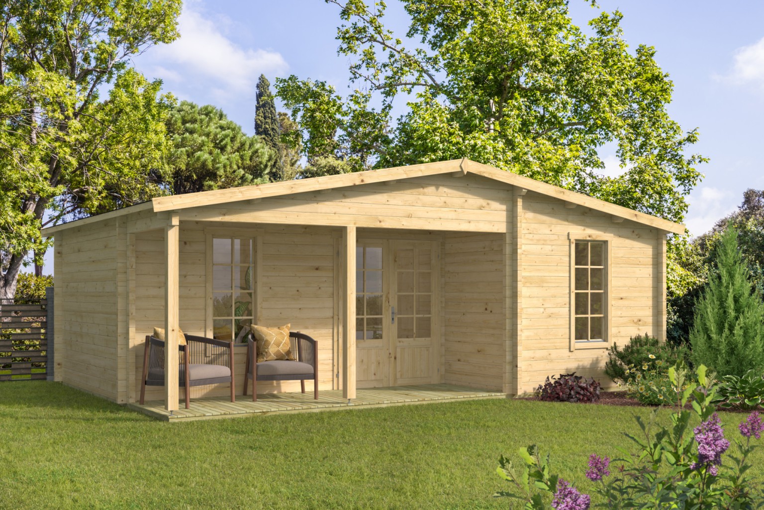 68416a35837fb-e853a8eb522cb7e8619a17f410ff25544e4d1f8a-p014577-c-v01-0-202506jpg