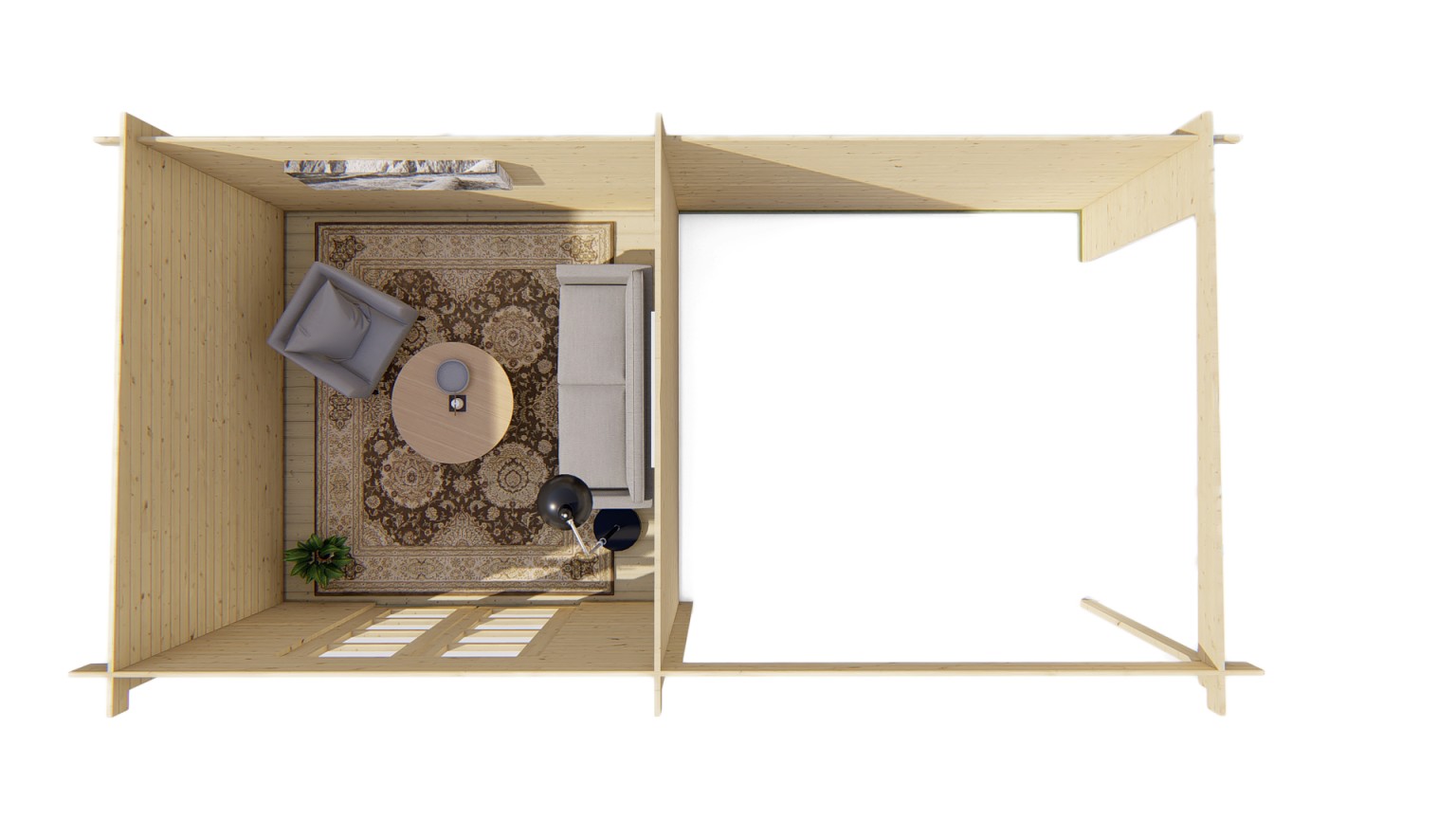 668ff88e55a7d-4a20734580bc6cbceebabb1cecd5910e180b3ae5-grpitm-tdi-v01-hasse-d-v03-0-202210jpg