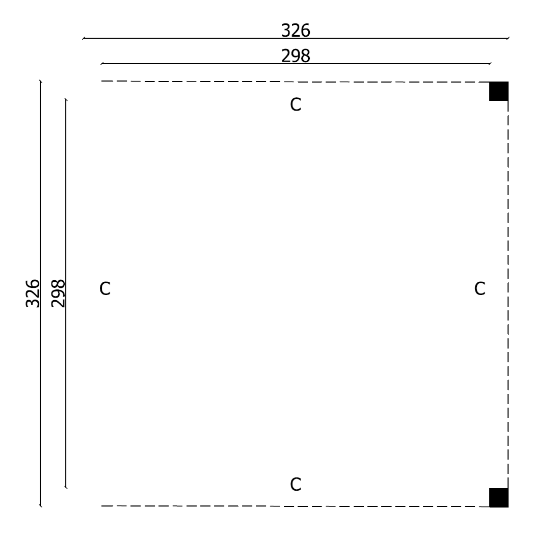 680a0e35904b1-4fead5ade2637a0b98f94a0aa0f8425b43928f87-p169851-c-v01-0-202504png