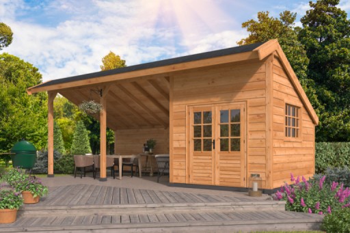 677e6318a9bb2-7098a32df51b913369093baadaa2d25ff29d36af-p171905-c-v01-0-202501jpg