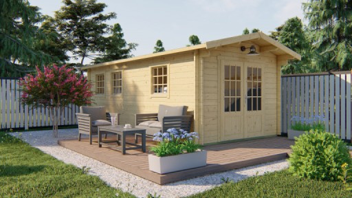 669005806abe3-92e6ab59ce6d456aa6abf926a0c35ce1d4bbf15f-p014469-c-v03-0-202211jpg