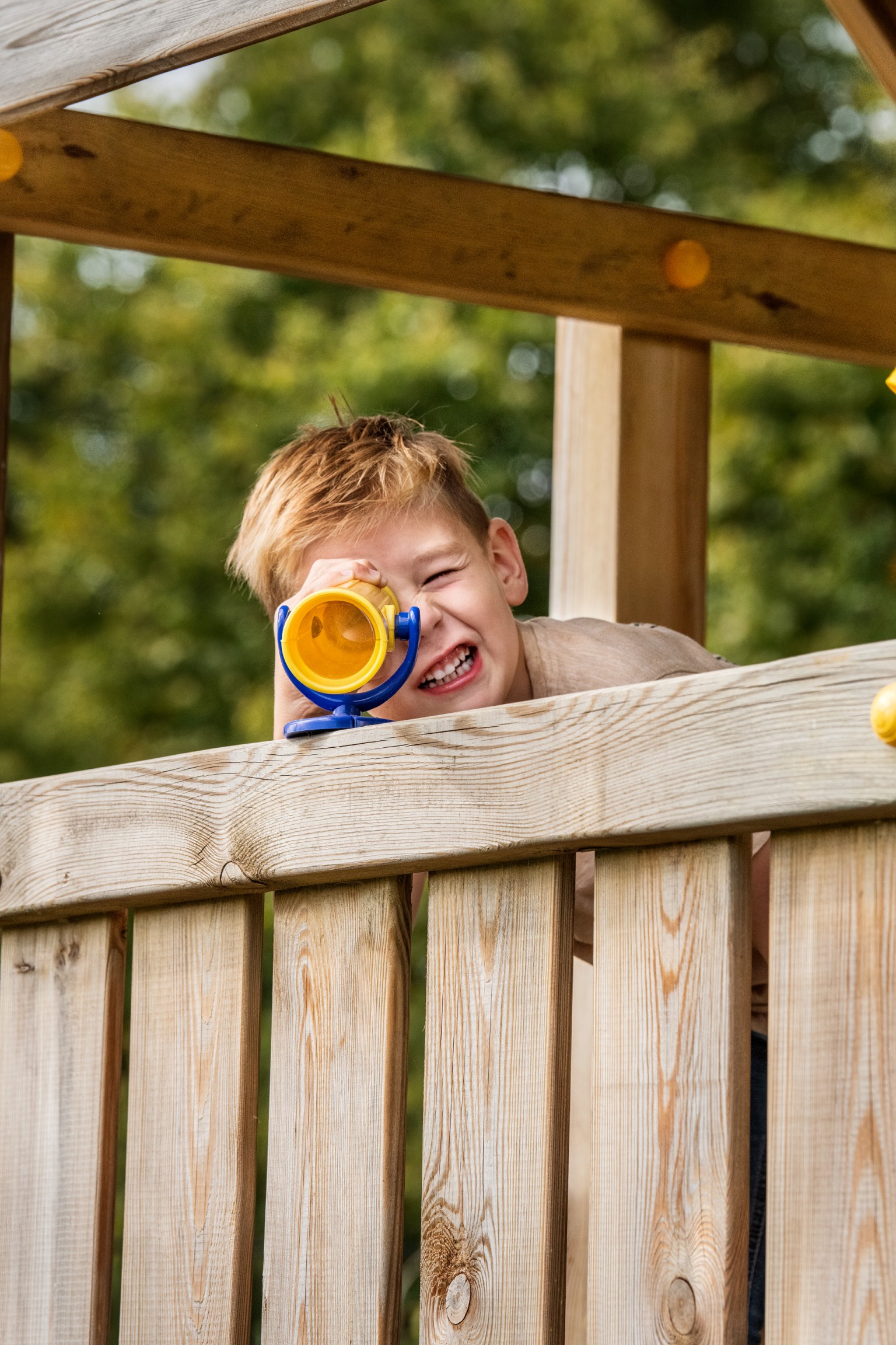 66900b5e103bc-04238e1b663e55382177e4516200fb75c4859265-p019163-r-v01-0-202301jpg