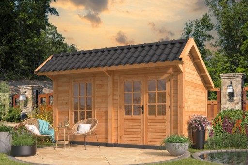 66ac15afa4a25-642874583cd18d55600dcda7fed5b7332cd24896-p066278-c-v01-0-2407jpg