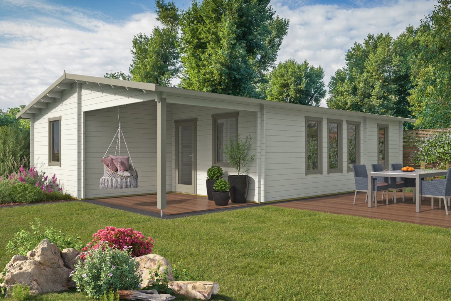 669018d971b4c-01c76faf2af82f510d609896593abd2c8f334e20-p081412-r-v01-0-202406jpg