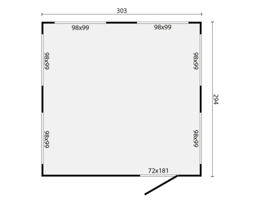 6690026b0aa10-44b05c005ee75cba9e93e4a9524679233717e5b6-p013026-pg-v93275-0-202310jpg