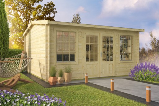 66900584a3c64-1580d4259f3317edac485551f19ad59732be3964-p014476-c-v01-0-202312jpg