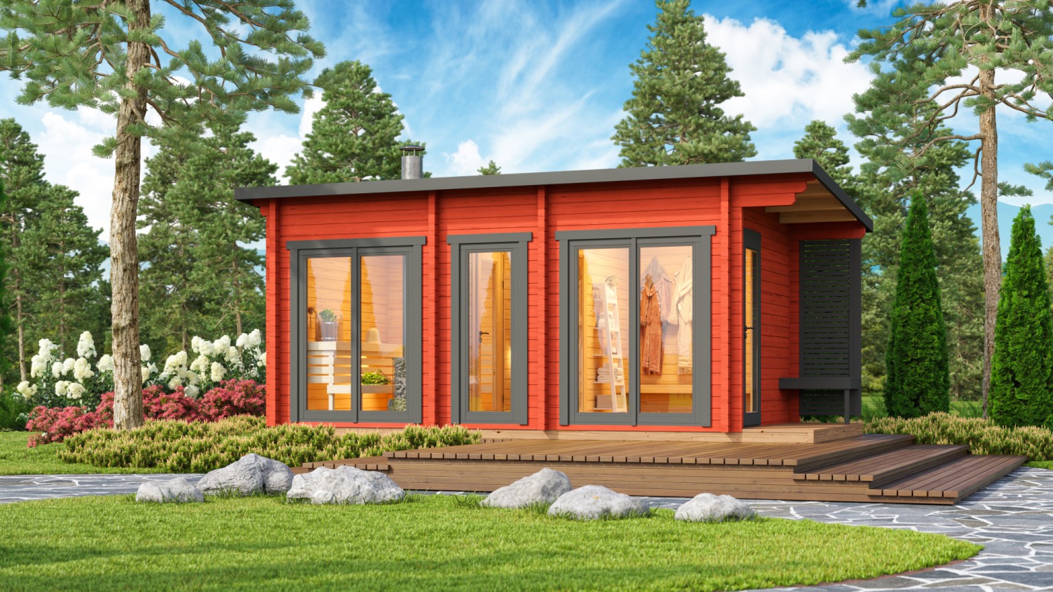 66900698185a9-1567068c435245dcf594dae30a167987fffccaa8-p015070-c-v01-0-202212jpg