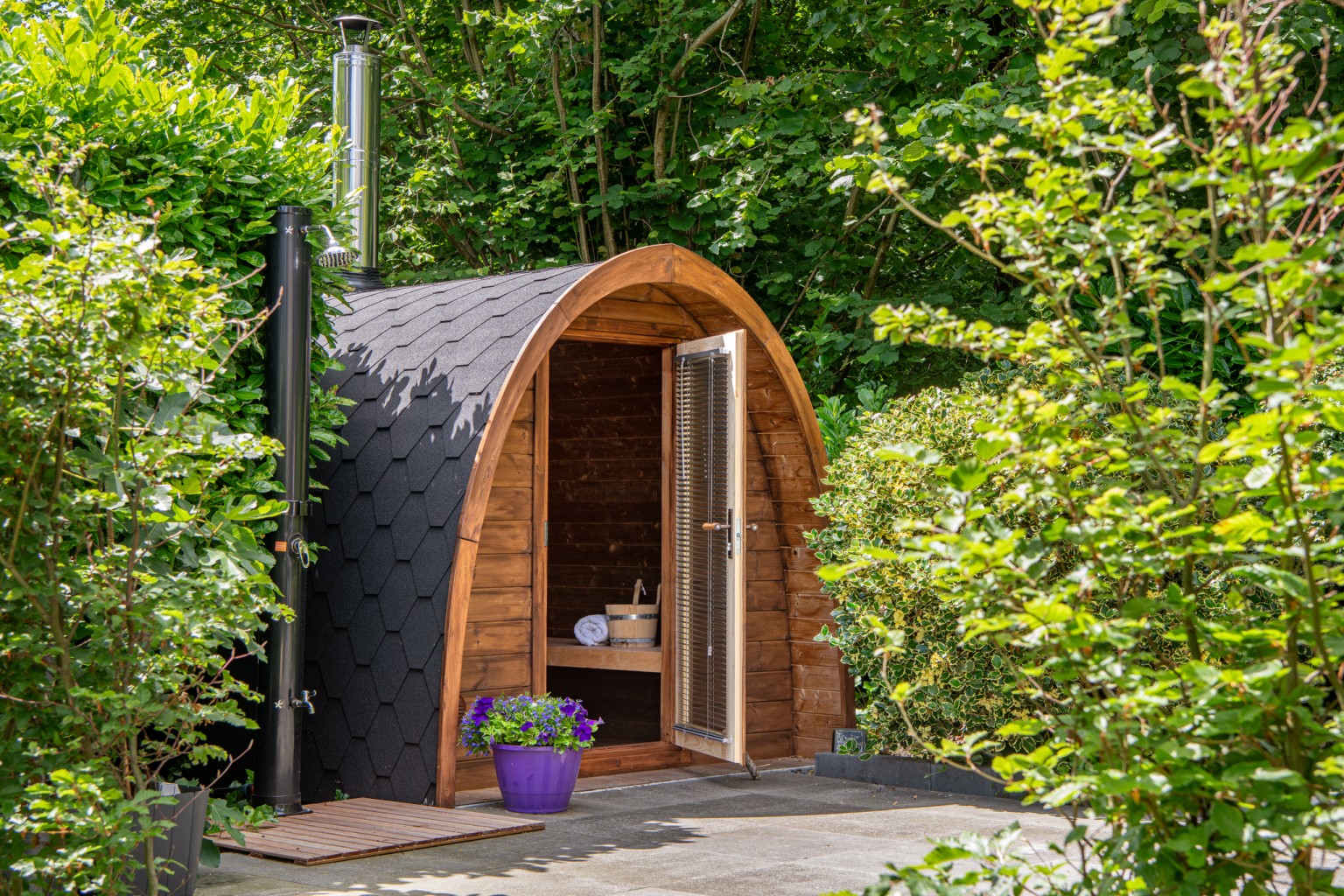 669006f8b0286-4c9b4370f0650e9ed11738dcc5dc257d34b9edde-p015107-r-v01-2-2407jpg