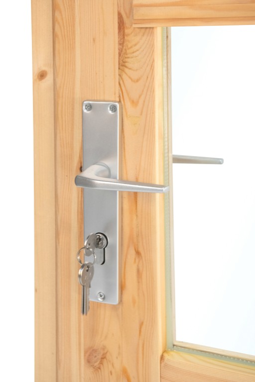 6762a84e01826-6fda0ae114556aff15732b80cb1c393386096982-p013971-f-v82237-0-202212jpg