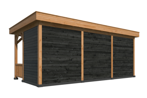 66a9738598a86-8784adc148b26a98e063a66927d6b2b85383e03b-p066463-d-v01-7-2407png