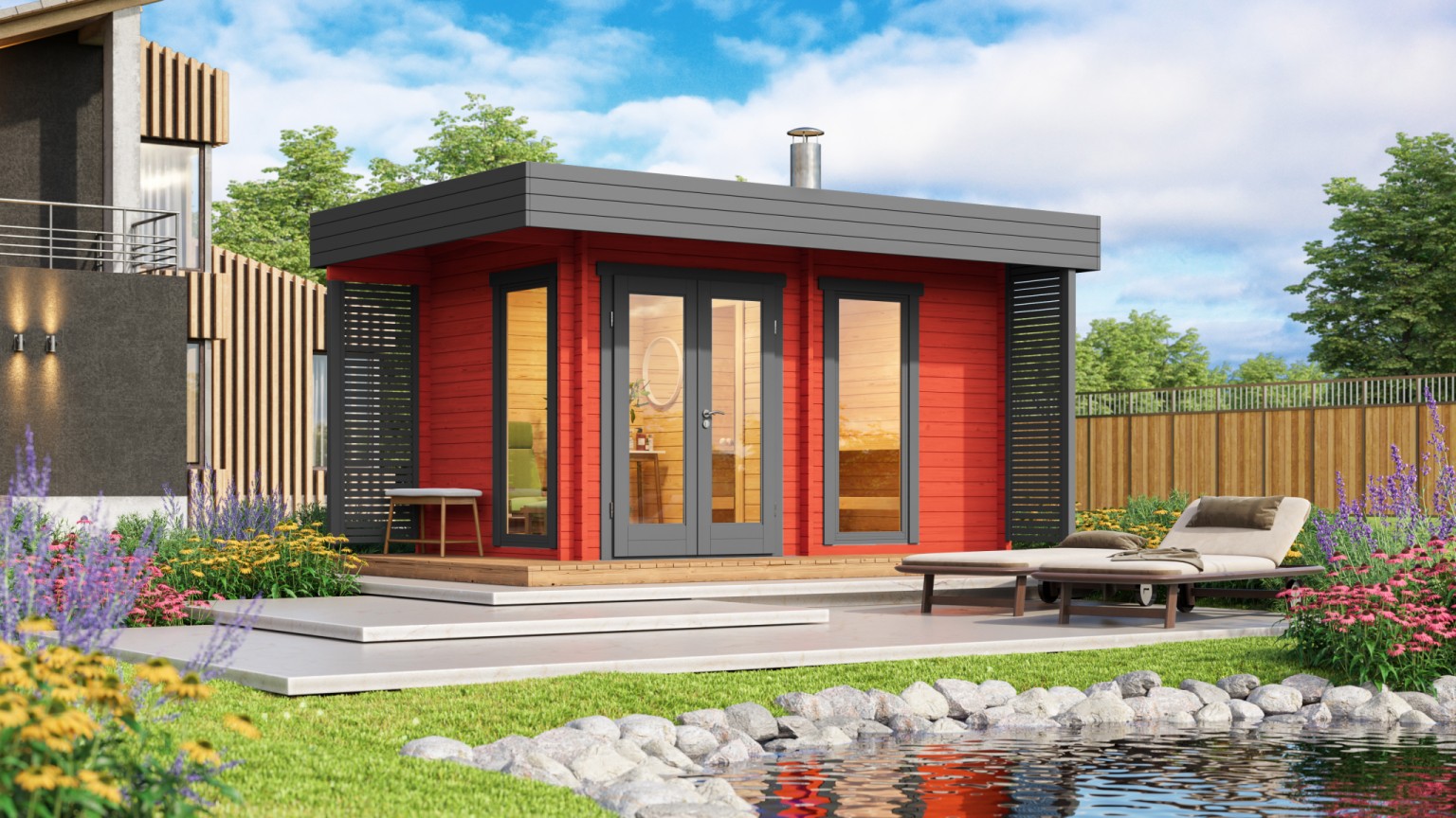 6690069293f2a-7a4b77353ef00db4898966a7f8316dcc4ec4d679-p015061-c-v01-0-202212jpg