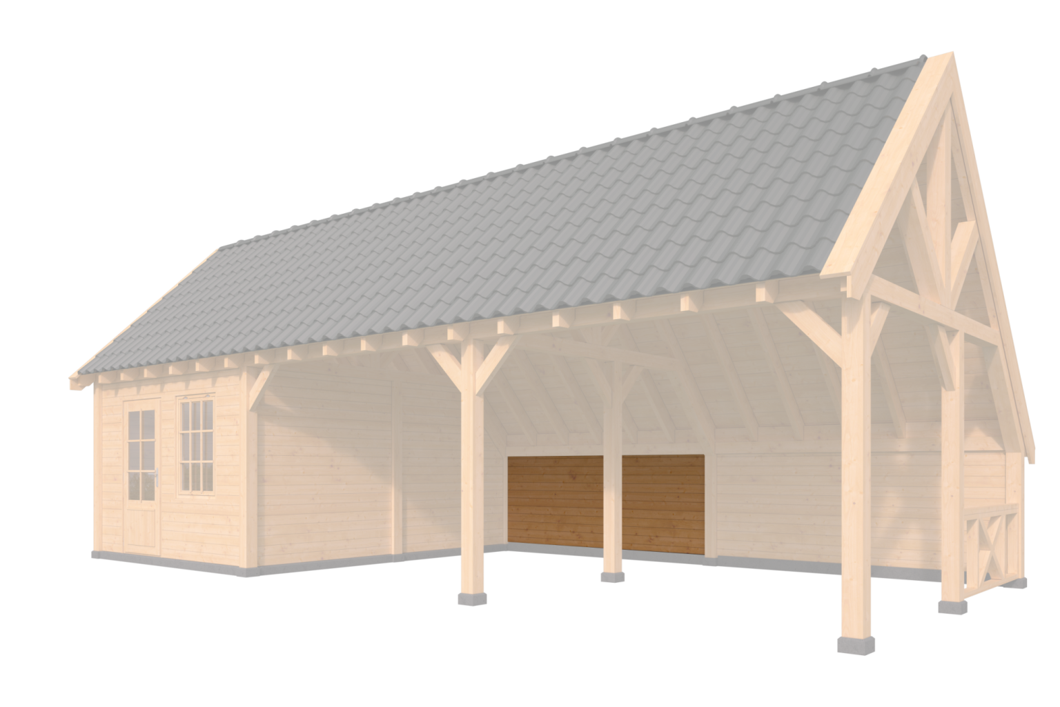 6690130e5b5ca-159113abd9efb510244f211c68182b2395955c83-p022083-c-v76220-0-202210png